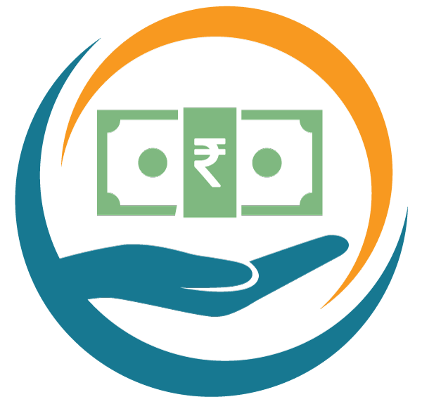 flexi payment logo