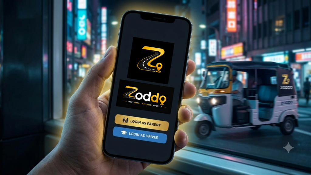 {typeelementor,siteurlhttpszoddo.comwp json,elements[{idd09d325,eltypecontainer,isinnertrue,islockedfalse,settings{ column size50,width{sizenull,unit%},background backgroundclassic,background colo