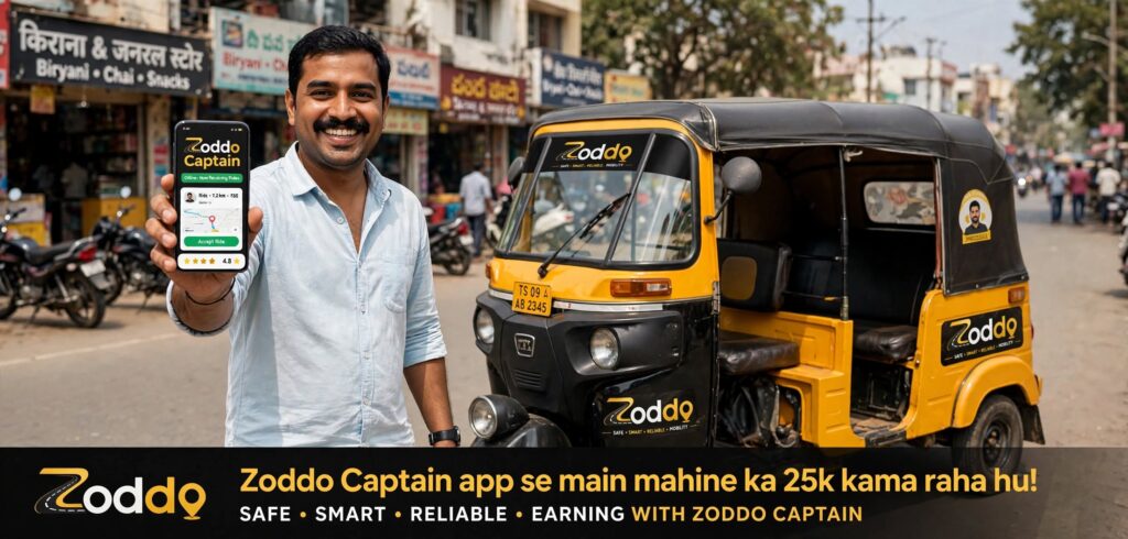 image 20261009 132016 auto par sticker bhi lgao zoddo ka